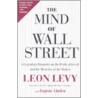 The Mind Of Wall Street door Leon Levy