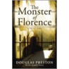 The Monster Of Florence by Mario Spezi