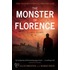 The Monster of Florence