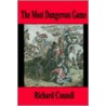 The Most Dangerous Game door Richard Connell