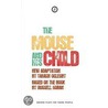 The Mouse and His Child by Russell Hoban