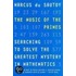 The Music of the Primes