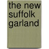 The New Suffolk Garland door John Glyde