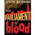 The Parliament Of Blood