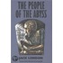 The People of the Abyss
