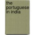 The Portuguese In India