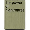 The Power of Nightmares by Ronald Cohn