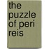 The Puzzle of Peri Reis