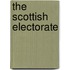 The Scottish Electorate