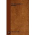 The Shoemaker's Holiday