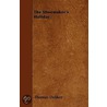 The Shoemaker's Holiday door Thomas Dekker