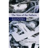 The Sins Of The Fathers by John Witte Jr