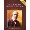 The Souls Of Black Folk door W.E.B. DuBois