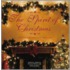 The Spirit of Christmas