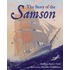 The Story Of The Samson