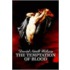 The Temptation of Blood