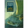 The Thirteen Gun Salute door Patrick O'Brian