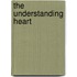 The Understanding Heart