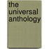 The Universal Anthology