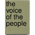 The Voice of the People