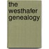 The Westhafer Genealogy