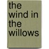 The Wind In The Willows