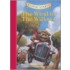 The Wind In The Willows