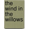 The Wind in the Willows by Thea Kliros