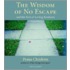 The Wisdom Of No Escape