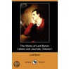 The Works Of Lord Byron door Lord George Gordon Byron