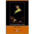 The Young Woman's Guide