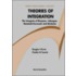 Theories Of Integration