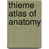 Thieme Atlas of Anatomy