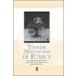 Three Methods Of Ethics