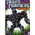 Transformers Adventures