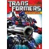 Transformers Adventures