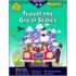Travel the Great States