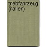 Triebfahrzeug (Italien) door Quelle Wikipedia