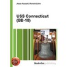 Uss Connecticut (bb-18) door Ronald Cohn