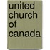 United Church Of Canada