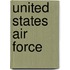 United States Air Force