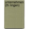 Unternehmen (Th Ringen) by Quelle Wikipedia