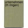 Unternehmen (Th Ringen) door Quelle Wikipedia