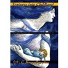 Ventures Into Childland by U.C. Knoepflmacher