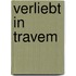 Verliebt in Travem