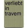 Verliebt in Travem by Carl Andreas Rostock