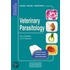 Veterinary Parasitology
