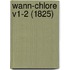 Wann-Chlore V1-2 (1825)
