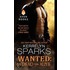 Wanted: Undead or Alive