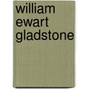 William Ewart Gladstone door Thomas W. Handford